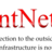 ResilientNetwks's profile image