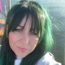 Christina Rhoades - @Christi29970069 - Twitter