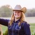 Shannon Moeller, CCA (@loves_longears) Twitter profile photo Shannon Moeller, CCA (@loves_longears) Twitter profile photo
