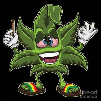 Smook1745754's profile picture. 