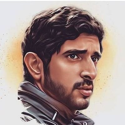 ph9585484's profile picture. i focus on what makes me happy 🥰🥰 I don't look back to my old days 🇦🇪🇦🇪