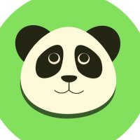Panda Roll(@PandaRoll8) 's Twitter Profile Photo