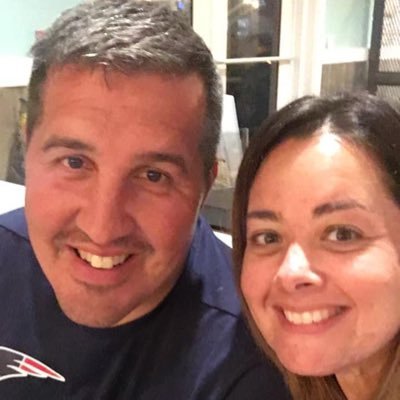 PapiLilysDaddy's profile picture. 