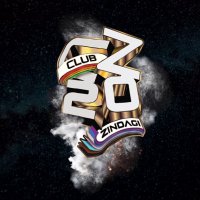 CLUBZINDAGI(@clubzindagi) 's Twitter Profileg