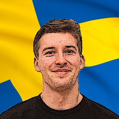 FPL_Swe Profile Picture