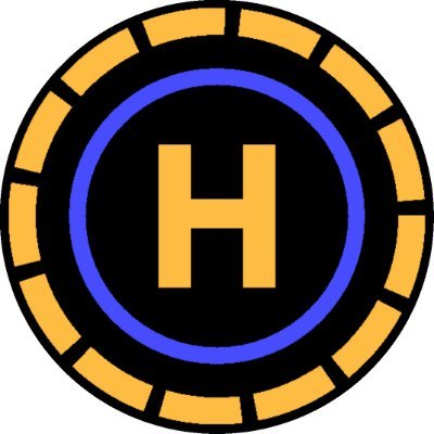 Heliport is a decentralized wallet and device which are able to make payments and transactions on Solana through the IoT infrastructure of the Helium Network.