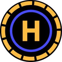 Heliport (@heliportwallet) 's Twitter Profile
