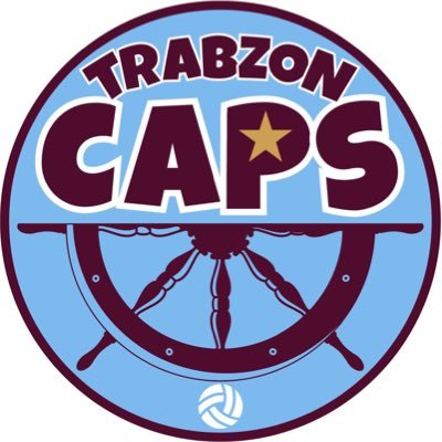 Karadeniz'in Renkleri 🍃 İletişim için DM 📨 trabzoncaps@gmail.com #Trabzonspor #Trabzoncaps