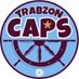 @trabzoncaps