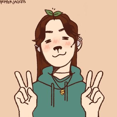Associate Producer in Ubisoft Dusseldorf - Unnanounced Project, AC: Nexus. Former Bohemia Interactive Producer. Enjoys games and fat cat memes. (˵Φ ω Φ˵)