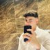 Cam (@cameady_) Twitter profile photo Cam (@cameady_) Twitter profile photo