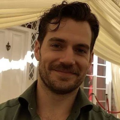 Henry Cavill News, Pictures, and Videos - E! Online