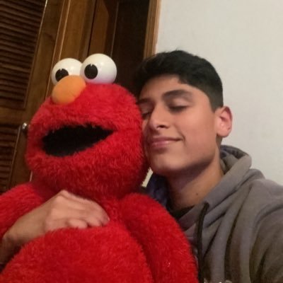 andresaguilar_8 Profile Picture