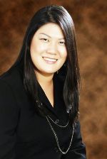 RhondaTJohnson's profile picture. 