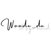 woode_de(@woode_de) 's Twitter Profile Photo
