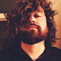 Peter Power (@de_paor) 's Twitter Profile