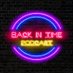 Back in Time (@Backintimepod) Twitter profile photo