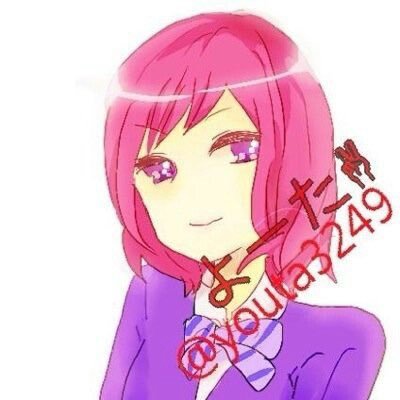 💐魔王よたちゃん📘💧さんのプロフィール画像