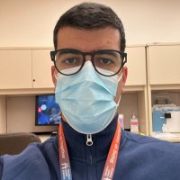 Filipe Cirne (@flpecrne) 's Twitter Profile