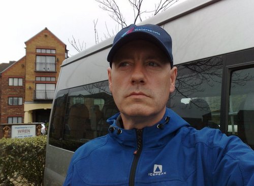 carlmcmanaman's profile picture. https://t.co/7wXoob6myX