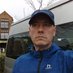 Carl McManaman (@carlmcmanaman) Twitter profile photo Carl McManaman (@carlmcmanaman) Twitter profile photo