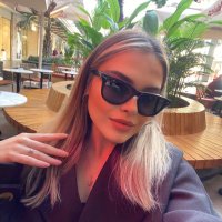 Cansel Büyükçam (@canselbuyukcamm) Twitter profile photo