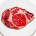 meat (@gayguts) Twitter profile photo meat (@gayguts) Twitter profile photo