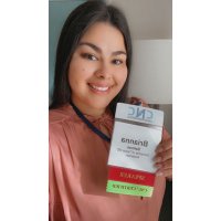 Brianna Salinas (@briannacnl) Twitter profile photo