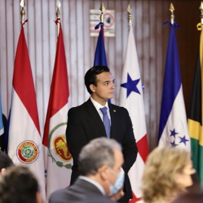 MLN_MX57's profile picture. 28 años | Demócrata y Mexicano