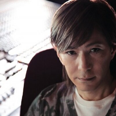 小室哲哉の世界 Tkworld Bot Twitter 小室哲哉の世界 Tkworld Bot Twitter