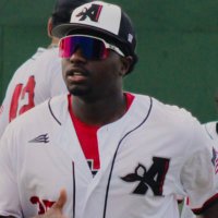 Daylon (@dayloncarleton3) 's Twitter Profile Photo Daylon (@dayloncarleton3) 's Twitter Profile Photo