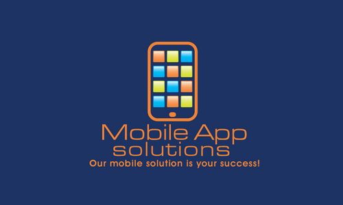 Websites are old school...to compete you need an app!  Mobile App Solutions was founded in 2011 to bring the mobile app revolution to local business.