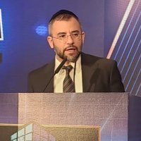 אבי מימרן Avi Mimran (@avi1mimran) 's Twitter Profile