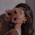 fanis ⋆ ˚。⋆ saw Louis ⋆ ˚。⋆ (@lepantinn) Twitter profile photo fanis ⋆ ˚。⋆ saw Louis ⋆ ˚。⋆ (@lepantinn) Twitter profile photo