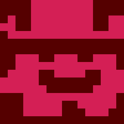 Working on electrobillion ⚡️!
https://t.co/aPWEjODjog
https://t.co/B6mwHHmcX0