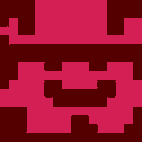 evrim.zone (@evrimzone) 's Twitter Profile Photo