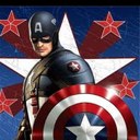 elfassy michael - @ElfassyMichael - Twitter