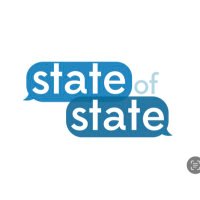 State of State (@psustateofstate) 's Twitter Profile