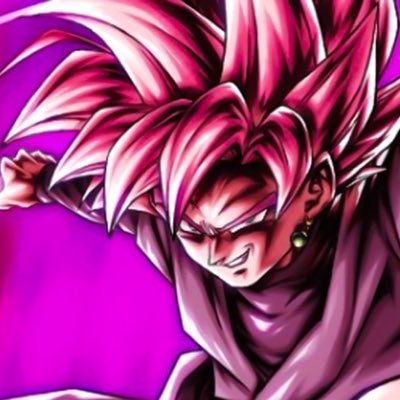 S2H_Kawai's profile picture. Yelena Supremacy 💯🤤. Insta:s2h_kawai