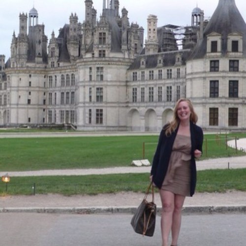 srpharmel's profile picture. art * design * heritage * luxury * history * beauty * love