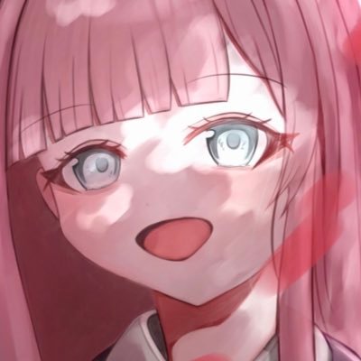 あああさんのプロフィール画像
