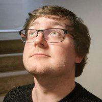 Rob Aimes (@robaimes) 's Twitter Profile
