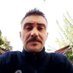 EST Tolga Önçağ (@oncagtolga) Twitter profile photo EST Tolga Önçağ (@oncagtolga) Twitter profile photo