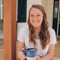 Katie Ray (@raysrangers) 's Twitter Profile