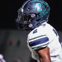 Dae’Ron Calhoun (@daeroncalhoun2) 's Twitter Profile