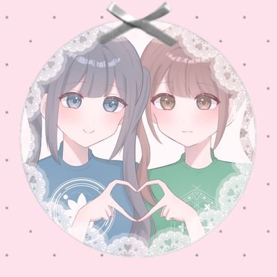 ぱぶさんのプロフィール画像