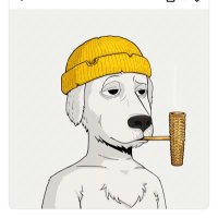 Brain✨Ⓜ️Ⓜ️T (@windgems) 's Twitter Profile Photo Brain✨Ⓜ️Ⓜ️T (@windgems) 's Twitter Profile Photo