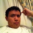 jose luis valdivia - @jlvaldivia83 - Twitter