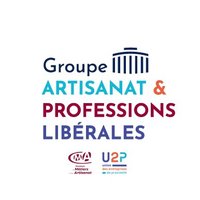 Groupe Artisanat et Professions Libérales/CESE(@ARTPL_lecese) 's Twitter Profile Photo