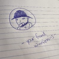 Spiro (Forge) (@forgingeagle) 's Twitter Profile